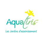 aquatiris